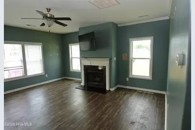 315 Station House Road, New Bern, NC 28562 - Photo 8
