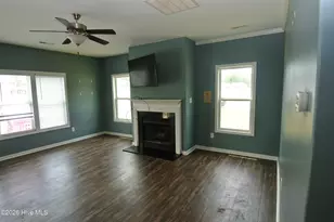 315 Station House Rd, New Bern, NC 28562 - Photo 8