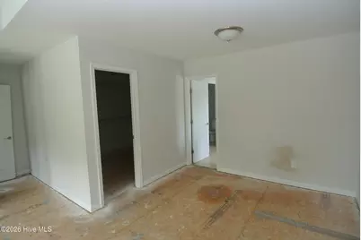 315 Station House Road, New Bern, NC 28562 - Photo 18