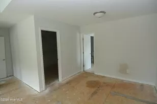 315 Station House Rd, New Bern, NC 28562 - Photo 18