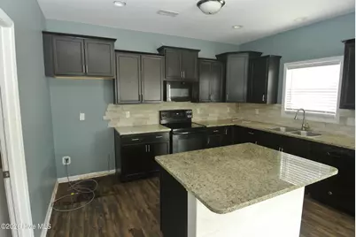 315 Station House Road, New Bern, NC 28562 - Photo 10