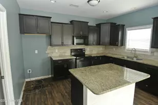 315 Station House Rd, New Bern, NC 28562 - Photo 10