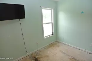 315 Station House Rd, New Bern, NC 28562 - Photo 22