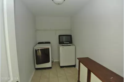315 Station House Road, New Bern, NC 28562 - Photo 28