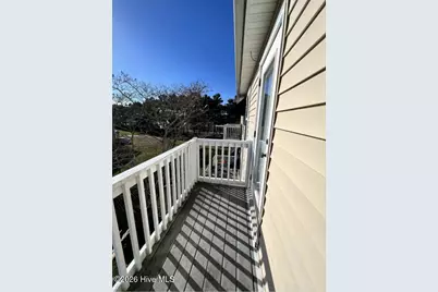 164A Twin Oaks Drive, Hampstead, NC 28443 - Photo 14