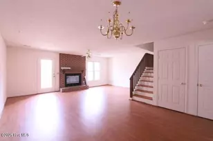 2069 Quail Ridge Rd, Greenville, NC 27858 - Photo 6