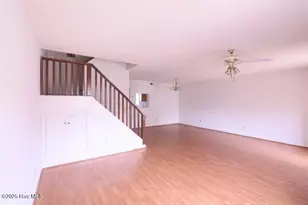 2069 Quail Ridge Rd, Greenville, NC 27858 - Photo 8