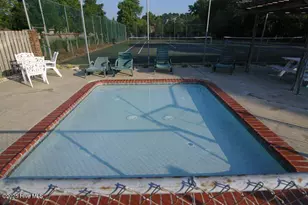 2069 Quail Ridge Rd, Greenville, NC 27858 - Photo 22