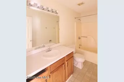 2069 Quail Ridge Road #D, Greenville, NC 27858 - Photo 16
