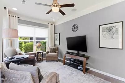 3528 Laughing Gull Terrace, Wilmington, NC 28412 - Photo 24