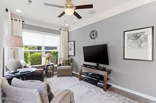 3528 Laughing Gull Ter, Wilmington, NC 28412 - Photo 24