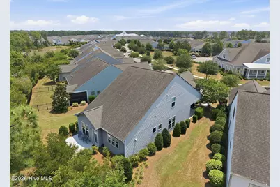3528 Laughing Gull Terrace, Wilmington, NC 28412 - Photo 52