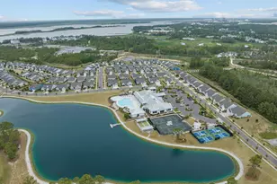 3528 Laughing Gull Ter, Wilmington, NC 28412 - Photo 56