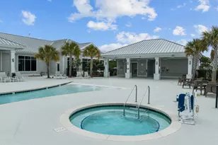 3528 Laughing Gull Ter, Wilmington, NC 28412 - Photo 70
