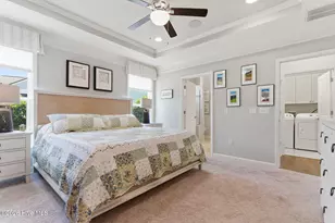 3528 Laughing Gull Ter, Wilmington, NC 28412 - Photo 26