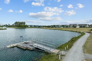 3528 Laughing Gull Ter, Wilmington, NC 28412 - Photo 68