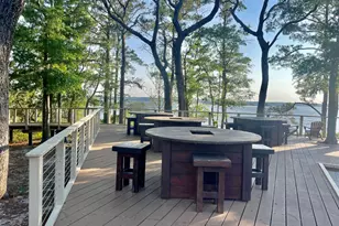 3528 Laughing Gull Ter, Wilmington, NC 28412 - Photo 80