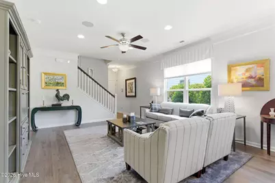 3528 Laughing Gull Terrace, Wilmington, NC 28412 - Photo 12