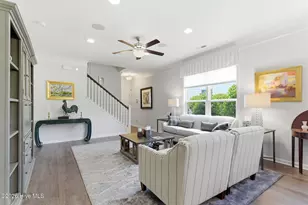 3528 Laughing Gull Ter, Wilmington, NC 28412 - Photo 12