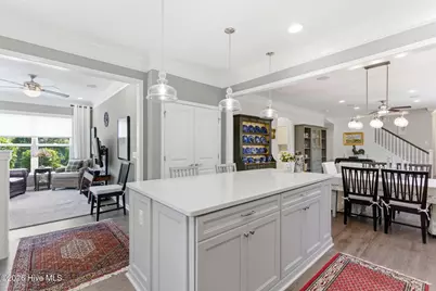 3528 Laughing Gull Terrace, Wilmington, NC 28412 - Photo 22