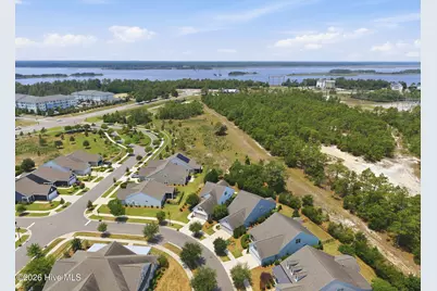 3528 Laughing Gull Terrace, Wilmington, NC 28412 - Photo 84