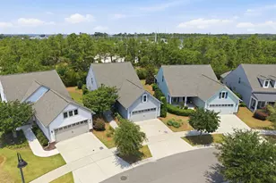 3528 Laughing Gull Ter, Wilmington, NC 28412 - Photo 84