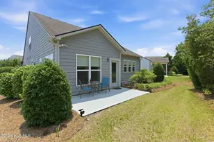 3528 Laughing Gull Ter, Wilmington, NC 28412 - Photo 50