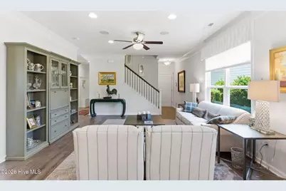 3528 Laughing Gull Terrace, Wilmington, NC 28412 - Photo 14