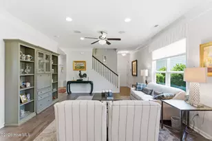 3528 Laughing Gull Ter, Wilmington, NC 28412 - Photo 14