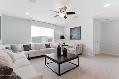 3528 Laughing Gull Terrace, Wilmington, NC 28412 - Photo 36
