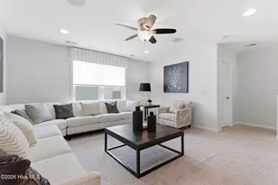 3528 Laughing Gull Ter, Wilmington, NC 28412 - Photo 36