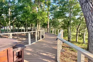 3528 Laughing Gull Ter, Wilmington, NC 28412 - Photo 78