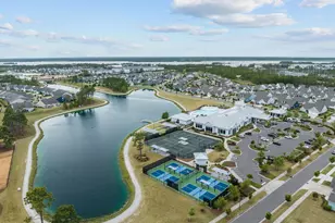 3528 Laughing Gull Ter, Wilmington, NC 28412 - Photo 6
