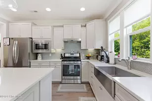 3528 Laughing Gull Ter, Wilmington, NC 28412 - Photo 20