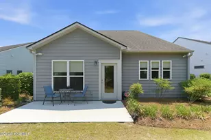 3528 Laughing Gull Ter, Wilmington, NC 28412 - Photo 48