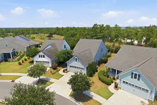 3528 Laughing Gull Ter, Wilmington, NC 28412 - Photo 82