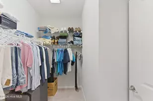 3528 Laughing Gull Ter, Wilmington, NC 28412 - Photo 30