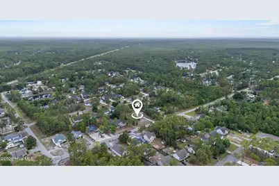 1951 E Boiling Spring Road, Southport, NC 28461 - Photo 38
