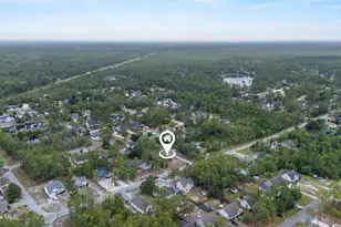 1951 E Boiling Spring Rd, Southport, NC 28461 - Photo 38