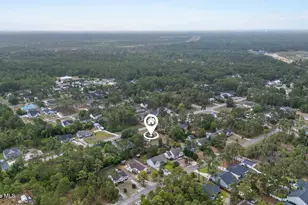 1951 E Boiling Spring Rd, Southport, NC 28461 - Photo 40