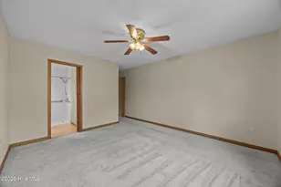1951 E Boiling Spring Rd, Southport, NC 28461 - Photo 16