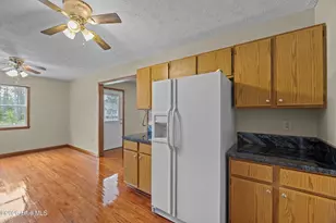 1951 E Boiling Spring Rd, Southport, NC 28461 - Photo 22