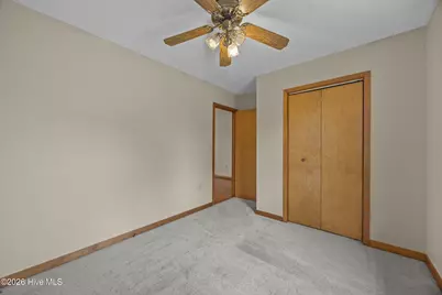 1951 E Boiling Spring Road, Southport, NC 28461 - Photo 10