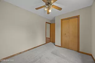 1951 E Boiling Spring Rd, Southport, NC 28461 - Photo 10