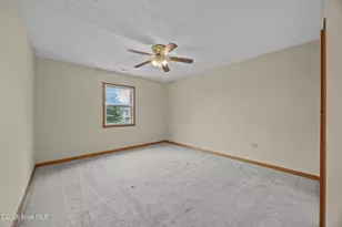 1951 E Boiling Spring Rd, Southport, NC 28461 - Photo 14