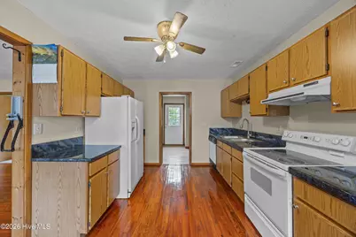 1951 E Boiling Spring Road, Southport, NC 28461 - Photo 20