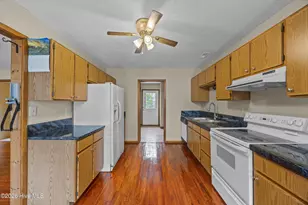 1951 E Boiling Spring Rd, Southport, NC 28461 - Photo 20