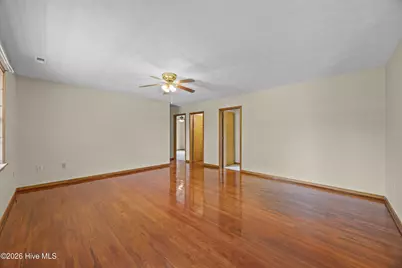 1951 E Boiling Spring Road, Southport, NC 28461 - Photo 6