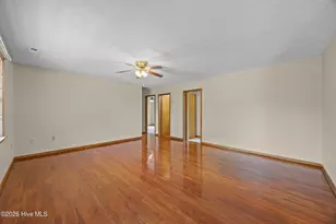 1951 E Boiling Spring Rd, Southport, NC 28461 - Photo 6