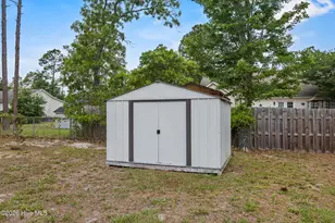 1951 E Boiling Spring Rd, Southport, NC 28461 - Photo 28